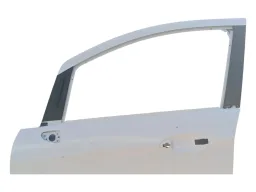 PORTA DIANTEIRA ESQUERDA ECOSPORT 2013 2014 A 2021