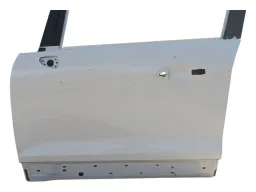 PORTA DIANTEIRA ESQUERDA ECOSPORT 2013 2014 A 2021