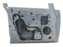 PORTA DIANTEIRA ESQUERDA ECOSPORT 2013 2014 A 2021