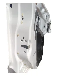 PORTA DIANTEIRA ESQUERDA ECOSPORT 2013 2014 A 2021