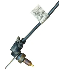 CHICOTE BOMBA AGUA MOTOR MERCEDES GLA200 2015