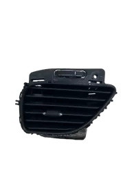 DIFUSOR AR DIANTEIRO DIREITO FREEMONT 2013 2011 A 2016