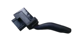CHAVE LIMPADOR PARABRISA HONDA CIVIC 2001 A 2005