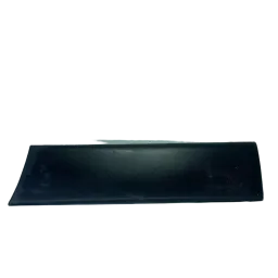 Friso Porta Dianteira Direita Ducato 10/17 1308137070