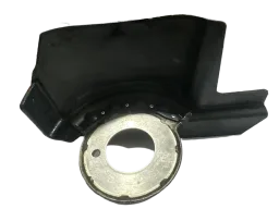Suporte Mola Audi A4 Traseiro Direito 2011 2012 2013 2014 20