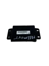 MODULO AR CONDICIONADO FREEMONT 2011 À 2016