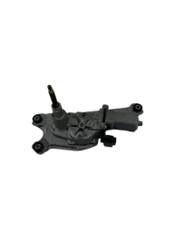Motor Limpador Traseiro FREEMONT 2011 À 2016