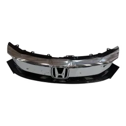 Grade HR-V 2019 a 2021