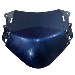 Carenagem rabeta central Yamaha Nmax 160 2023