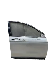 Porta Dianteira Direita Honda Cr-v 2007 2008 2009 2010 2011