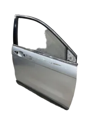 Porta Dianteira Direita Honda Cr-v 2007 2008 2009 2010 2011