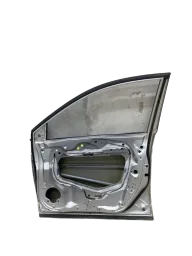 Porta Dianteira Direita Honda Cr-v 2007 2008 2009 2010 2011