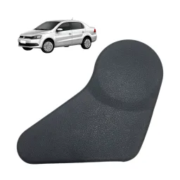 Acabamento Lateral Banco VW Gol Saveiro Voyage G5 G6 G7 G8