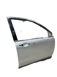 Porta Dianteira Direita Honda Cr-v 2007 2008 2009 2010 2011