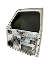 Porta Dianteira Direita Chevrolet Blazer 2006 2007