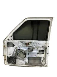 Porta Dianteira Direita Chevrolet Blazer 2006 2007
