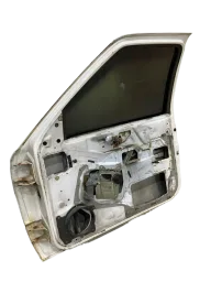 Porta Dianteira Direita Chevrolet Blazer 2006 2007