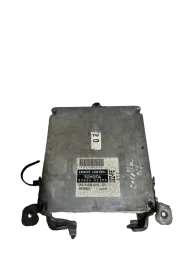 MÓDULO INJEÇÃO TOYOTA COROLLA 8966602200 2007 CX567M
