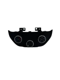 COMANDO CONTROLE AR COBALT 2011 À 2019