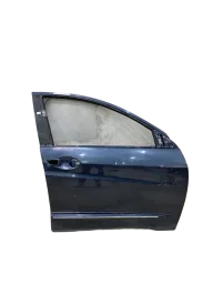 Porta Dianteira Direita Honda Hr-v 2018 2019 2020