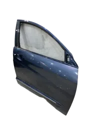 Porta Dianteira Direita Honda Hr-v 2018 2019 2020