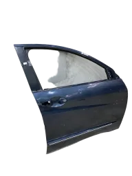 Porta Dianteira Direita Honda Hr-v 2018 2019 2020