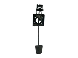 Pedal de freio JAC J6 2.0 2011/2012