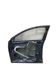 Porta Dianteira Direita Honda Hr-v 2018 2019 2020