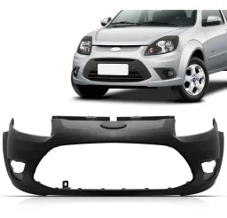 PARACHOQUE FORD KA 12/13 DIANTEIRO