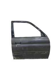 Porta Dianteira Direita Pajero Sport  1998 1999 2000