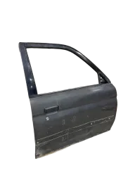 Porta Dianteira Direita Pajero Sport  1998 1999 2000
