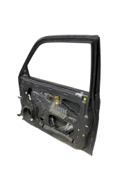 Porta Dianteira Direita Pajero Sport  1998 1999 2000