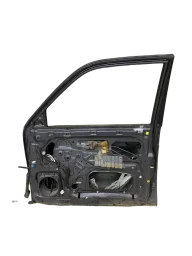 Porta Dianteira Direita Pajero Sport  1998 1999 2000