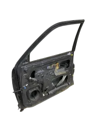 Porta Dianteira Direita Pajero Sport  1998 1999 2000