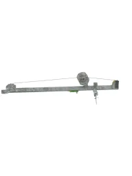 Maquina vidro Porta Dianteira Direita Fiat Ducato 2012