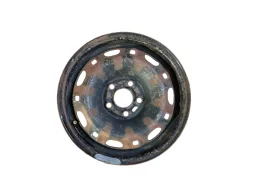 Roda de Ferro Volkswagen Polo 2003 Aro14