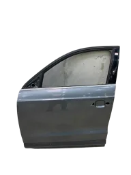 Porta Dianteira Esquerda Audi Q3 2014 2015 2016 2017 2018