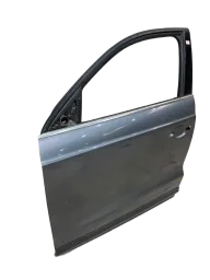 Porta Dianteira Esquerda Audi Q3 2014 2015 2016 2017 2018