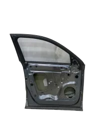 Porta Dianteira Esquerda Audi Q3 2014 2015 2016 2017 2018