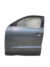 Porta Dianteira Esquerda Audi Q3 2014 2015 2016 2017 2018