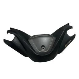 Carenagem Superior Guidão Yamaha Nmax 160 2023