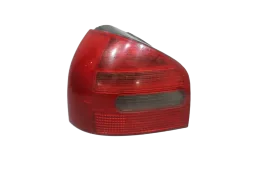 Lanterna Traseira Esq Audi A3 1999 2001 H1314