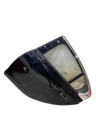 Porta Traseira Esquerda Jaguar Xe 2017 2018 2019