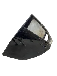 Porta Traseira Esquerda Jaguar Xe 2017 2018 2019