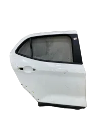 Porta traseira Direita Fiat Pulse 2022 2023  2024