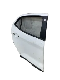 Porta traseira Direita Fiat Pulse 2022 2023  2024