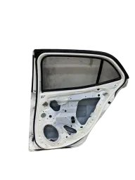 Porta traseira Direita Fiat Pulse 2022 2023  2024