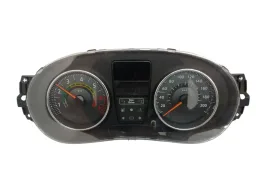 PAINEL INSTRUMENTO CLIO 1.0 16V 2015 248106015R