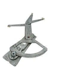 Maquina Vidro Dianteira Direita Gm Corsa Classic 1997 1998