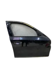Porta Dianteira Direita Bmw 320i 2020 2021 2022